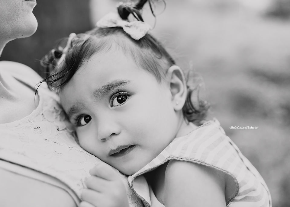 orange county irvine tustin family session. madeleine jl photography family and children's photographer